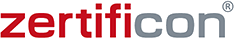 Zertificon®