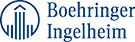 Boehringer Ingelheim